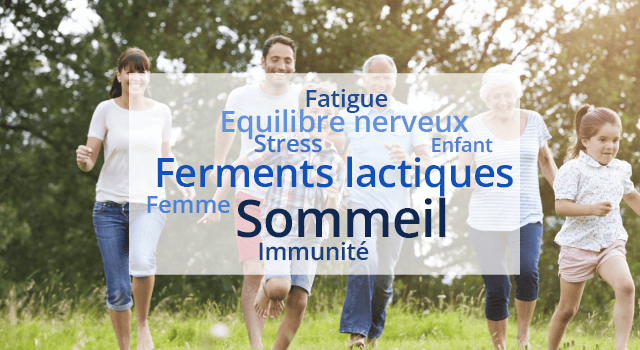 Trouvez la réponse PiLeJe à votre besoin