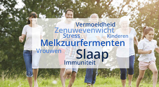 Vind het antwoord van PiLeJe op uw behoefte