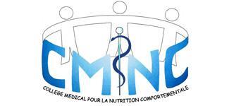 Visuel logo CMNC